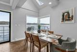 9750 Rainier Avenue - Photo 5