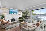 9750 Rainier Avenue - Photo 6