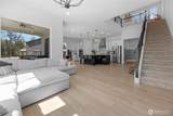 12026 138th Avenue - Photo 12