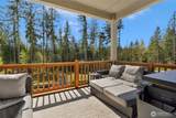 12026 138th Avenue - Photo 14