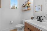 12026 138th Avenue - Photo 15