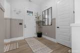12026 138th Avenue - Photo 16