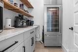 12026 138th Avenue - Photo 17