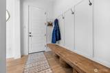 12026 138th Avenue - Photo 18