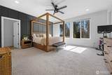 12026 138th Avenue - Photo 19