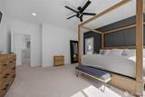 12026 138th Avenue - Photo 20
