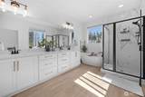 12026 138th Avenue - Photo 21