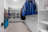 12026 138th Avenue - Photo 23