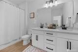12026 138th Avenue - Photo 24