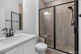 12026 138th Avenue - Photo 25