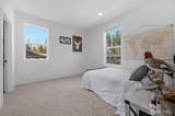 12026 138th Avenue - Photo 27