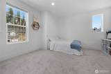12026 138th Avenue - Photo 28