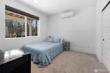 12026 138th Avenue - Photo 29
