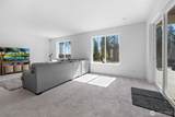 12026 138th Avenue - Photo 31