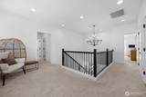 12026 138th Avenue - Photo 33