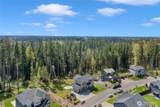 12026 138th Avenue - Photo 38