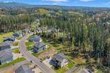12026 138th Avenue - Photo 40