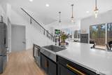 12026 138th Avenue - Photo 7