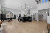 12026 138th Avenue - Photo 9