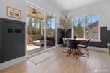 12026 138th Avenue - Photo 10