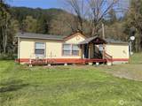 11 Turtle Dove Lane - Photo 1