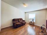 11 Turtle Dove Lane - Photo 12