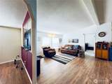 11 Turtle Dove Lane - Photo 13