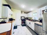 11 Turtle Dove Lane - Photo 14