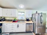 11 Turtle Dove Lane - Photo 15