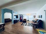 11 Turtle Dove Lane - Photo 16