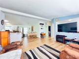 11 Turtle Dove Lane - Photo 17
