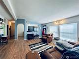11 Turtle Dove Lane - Photo 18