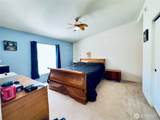 11 Turtle Dove Lane - Photo 19