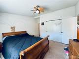 11 Turtle Dove Lane - Photo 20