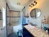 11 Turtle Dove Lane - Photo 21