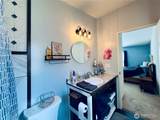 11 Turtle Dove Lane - Photo 22
