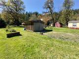 11 Turtle Dove Lane - Photo 5