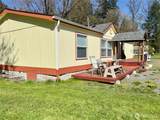 11 Turtle Dove Lane - Photo 6