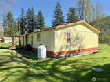 11 Turtle Dove Lane - Photo 7