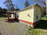 11 Turtle Dove Lane - Photo 9
