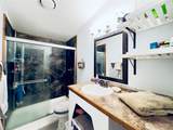 11 Turtle Dove Lane - Photo 10