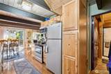 5950 Ponderosa Boulevard - Photo 15