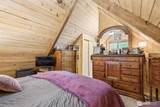 5950 Ponderosa Boulevard - Photo 18