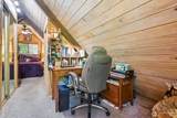 5950 Ponderosa Boulevard - Photo 20