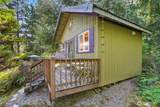 5950 Ponderosa Boulevard - Photo 21