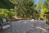 5950 Ponderosa Boulevard - Photo 24