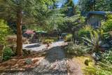 5950 Ponderosa Boulevard - Photo 25