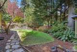 5950 Ponderosa Boulevard - Photo 26
