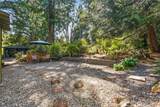5950 Ponderosa Boulevard - Photo 28