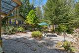 5950 Ponderosa Boulevard - Photo 29
